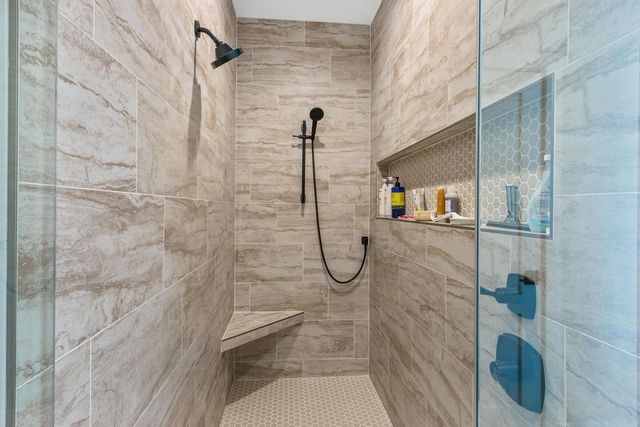 375 Pinehurst Drive, Nekoosa, WI 54457