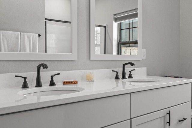 375 Pinehurst Drive, Nekoosa, WI 54457