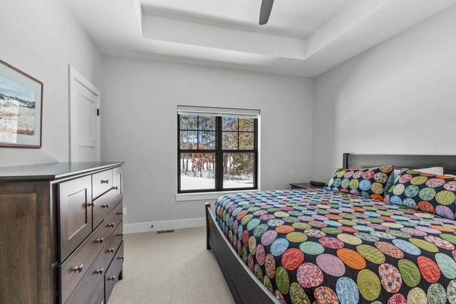 375 Pinehurst Drive, Nekoosa, WI 54457