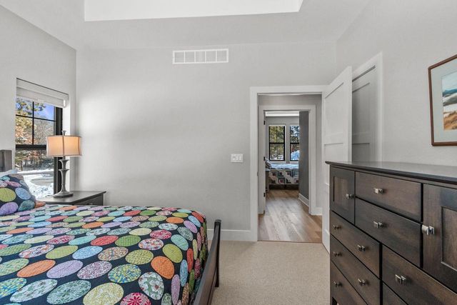 375 Pinehurst Drive, Nekoosa, WI 54457