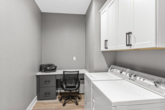 375 Pinehurst Drive, Nekoosa, WI 54457