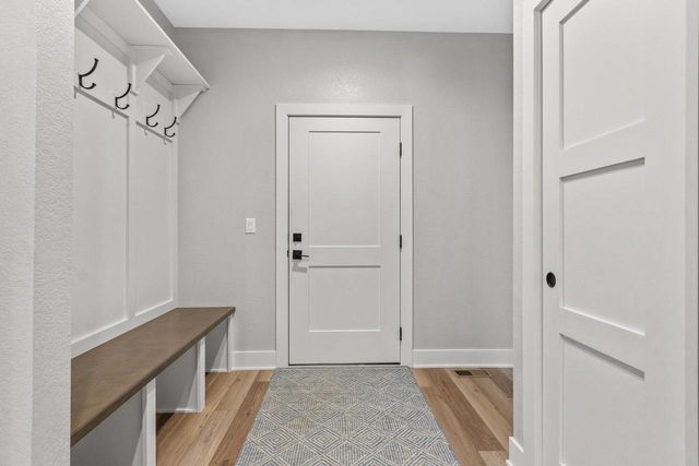 375 Pinehurst Drive, Nekoosa, WI 54457