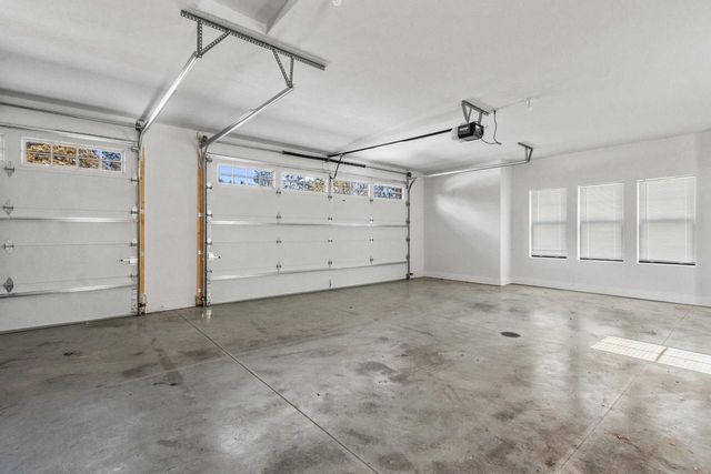 375 Pinehurst Drive, Nekoosa, WI 54457