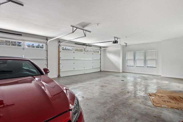 375 Pinehurst Drive, Nekoosa, WI 54457