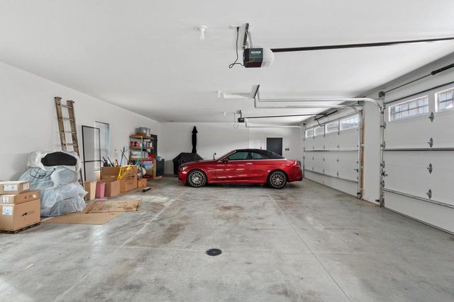 375 Pinehurst Drive, Nekoosa, WI 54457