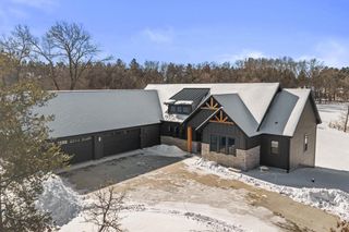 375 Pinehurst Drive, Nekoosa, WI 54457