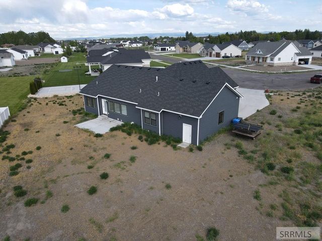 1104 Cypress Loop, Rexburg, ID 83440