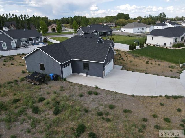 1104 Cypress Loop, Rexburg, ID 83440