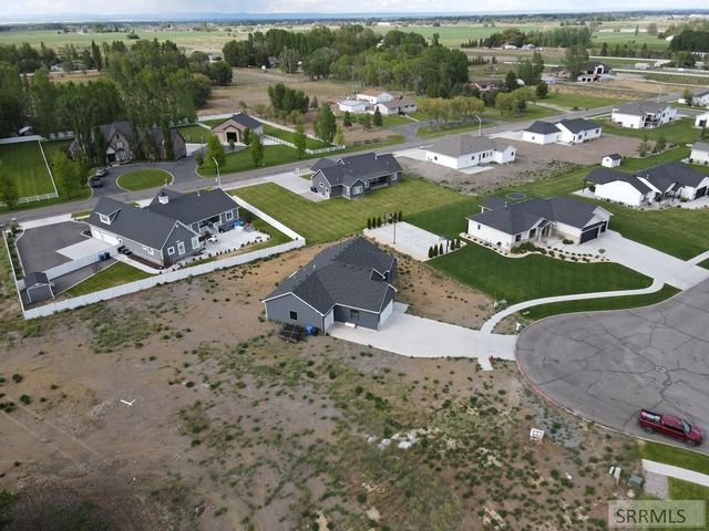 1104 Cypress Loop, Rexburg, ID 83440
