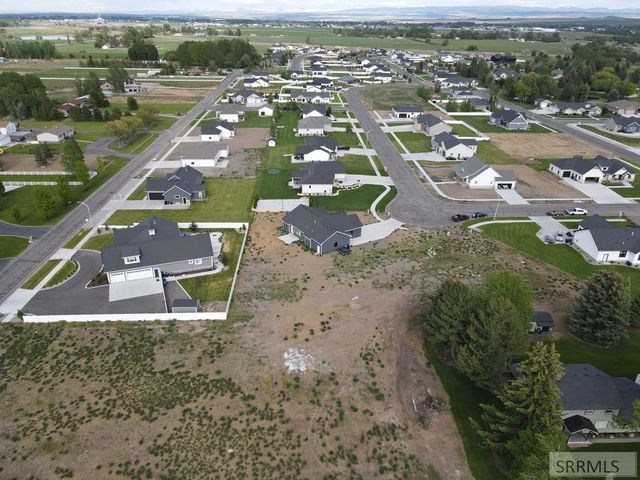 1104 Cypress Loop, Rexburg, ID 83440