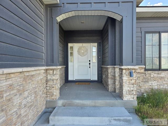 1104 Cypress Loop, Rexburg, ID 83440