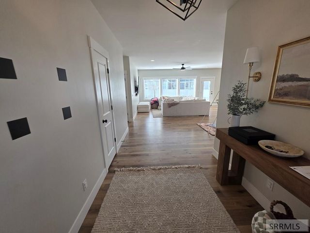 1104 Cypress Loop, Rexburg, ID 83440