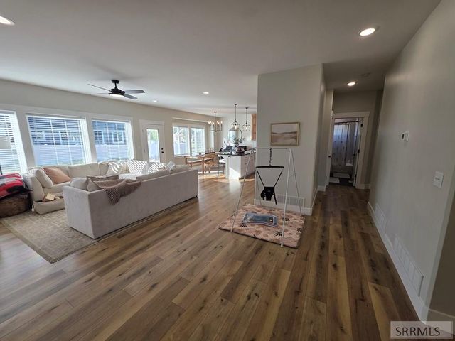 1104 Cypress Loop, Rexburg, ID 83440