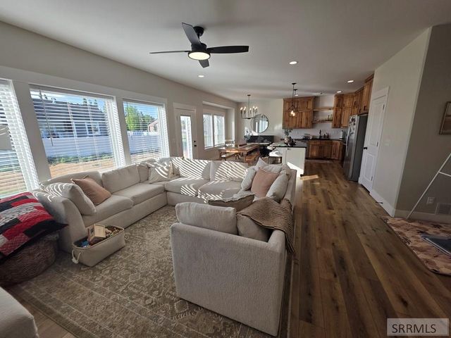 1104 Cypress Loop, Rexburg, ID 83440
