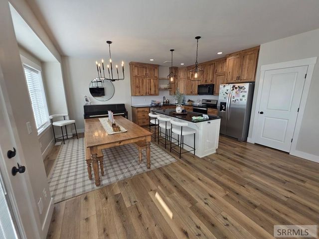 1104 Cypress Loop, Rexburg, ID 83440