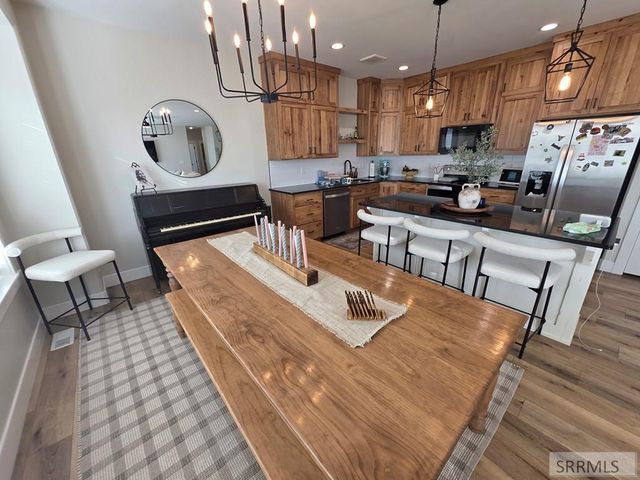 1104 Cypress Loop, Rexburg, ID 83440