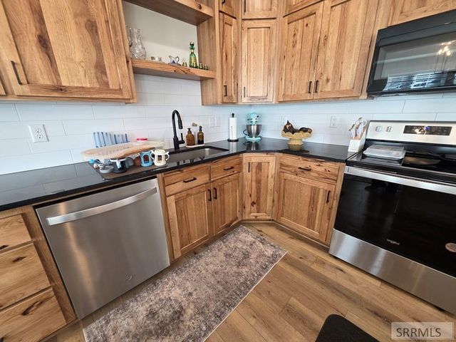 1104 Cypress Loop, Rexburg, ID 83440