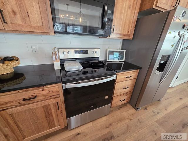 1104 Cypress Loop, Rexburg, ID 83440