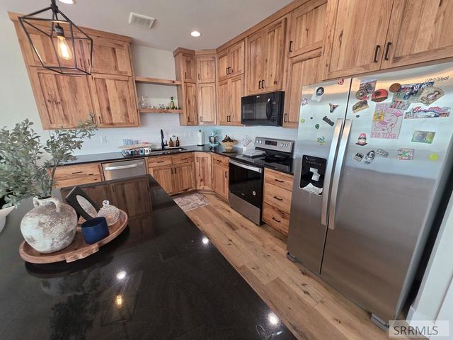 1104 Cypress Loop, Rexburg, ID 83440