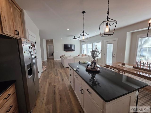 1104 Cypress Loop, Rexburg, ID 83440