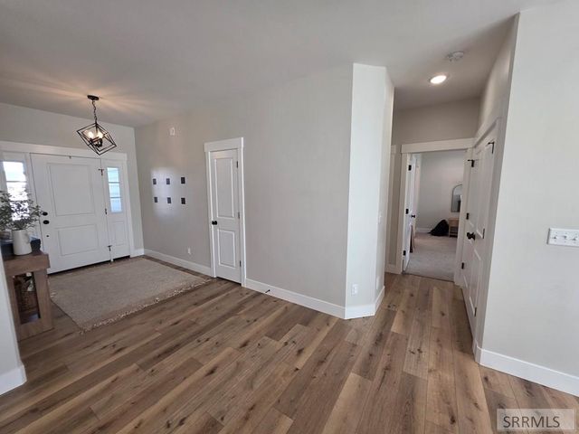 1104 Cypress Loop, Rexburg, ID 83440