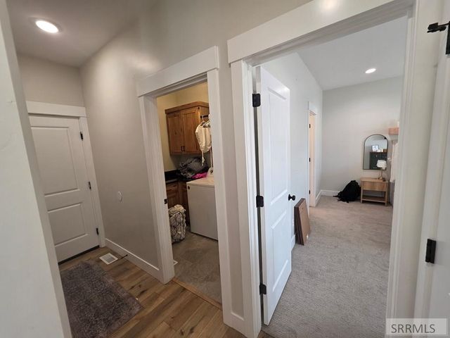 1104 Cypress Loop, Rexburg, ID 83440
