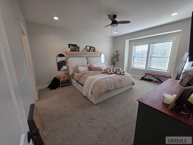 1104 Cypress Loop, Rexburg, ID 83440
