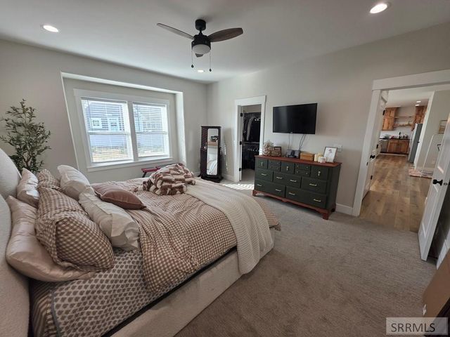 1104 Cypress Loop, Rexburg, ID 83440