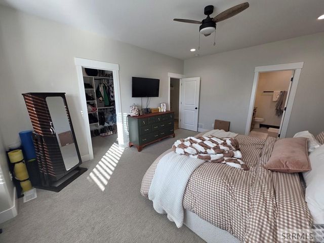 1104 Cypress Loop, Rexburg, ID 83440