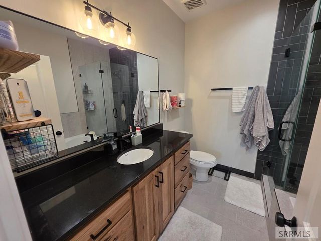 1104 Cypress Loop, Rexburg, ID 83440