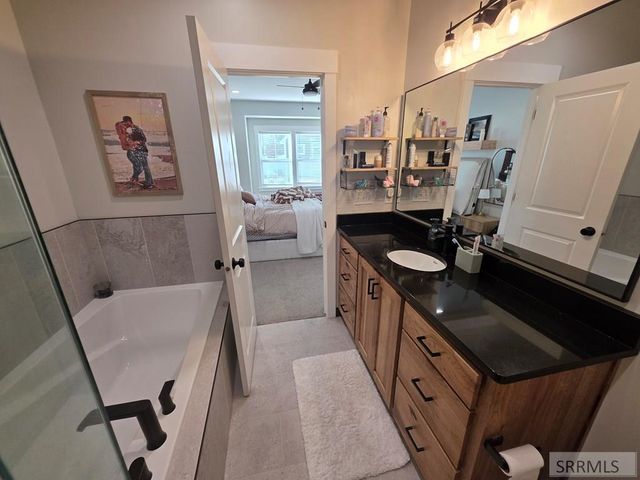 1104 Cypress Loop, Rexburg, ID 83440