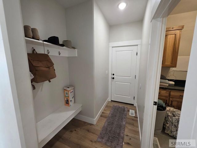 1104 Cypress Loop, Rexburg, ID 83440