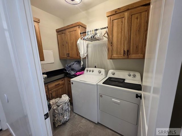 1104 Cypress Loop, Rexburg, ID 83440