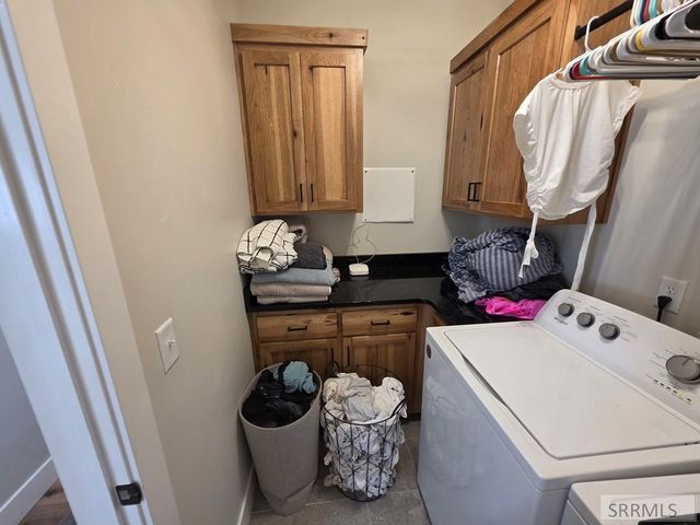 1104 Cypress Loop, Rexburg, ID 83440