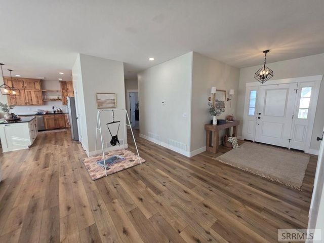 1104 Cypress Loop, Rexburg, ID 83440