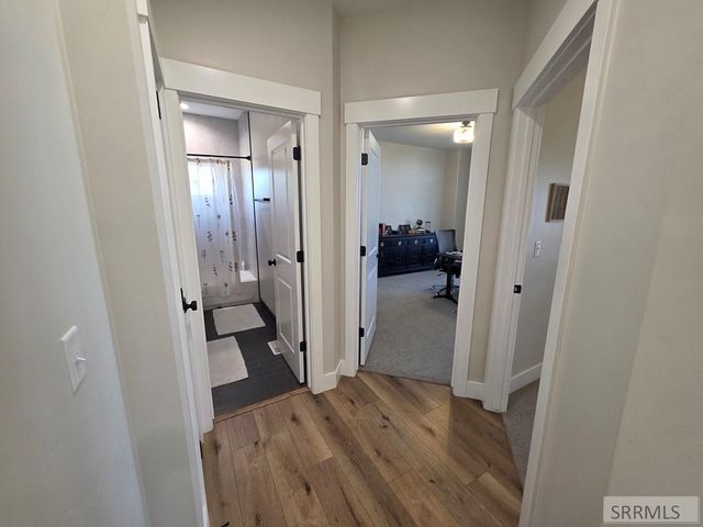 1104 Cypress Loop, Rexburg, ID 83440