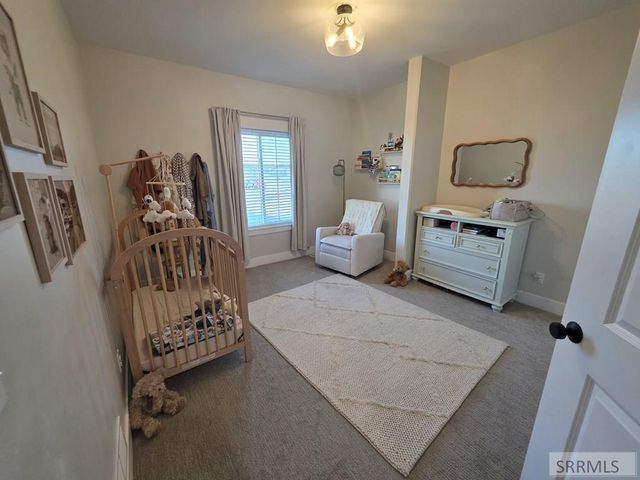 1104 Cypress Loop, Rexburg, ID 83440