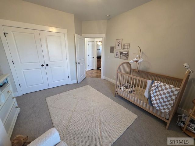 1104 Cypress Loop, Rexburg, ID 83440