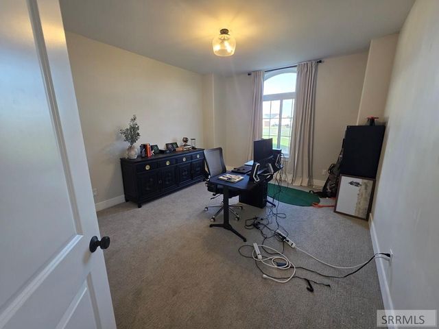 1104 Cypress Loop, Rexburg, ID 83440