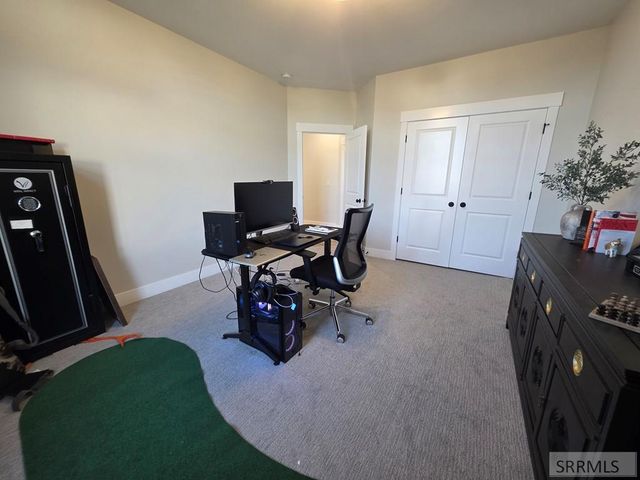 1104 Cypress Loop, Rexburg, ID 83440