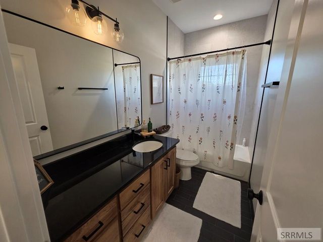 1104 Cypress Loop, Rexburg, ID 83440