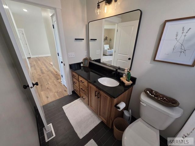 1104 Cypress Loop, Rexburg, ID 83440
