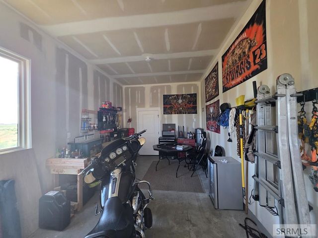 1104 Cypress Loop, Rexburg, ID 83440
