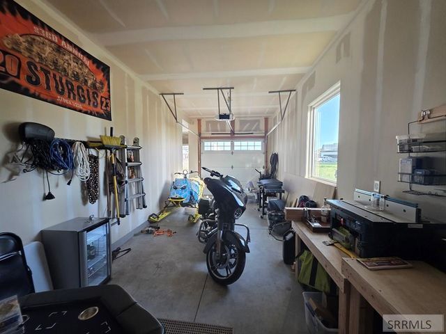 1104 Cypress Loop, Rexburg, ID 83440