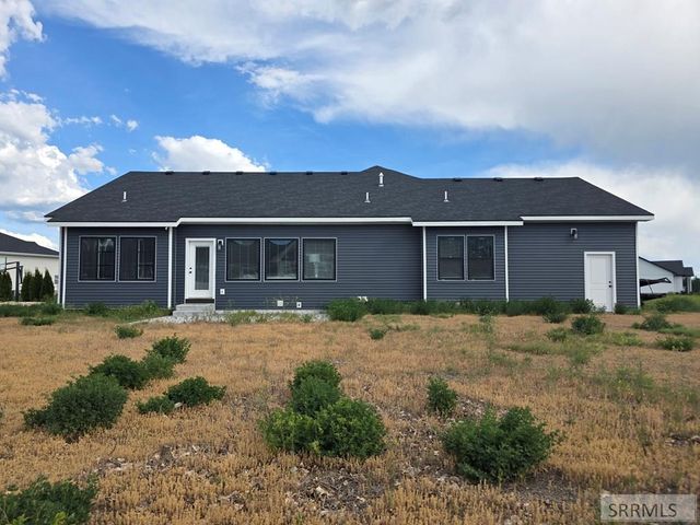 1104 Cypress Loop, Rexburg, ID 83440