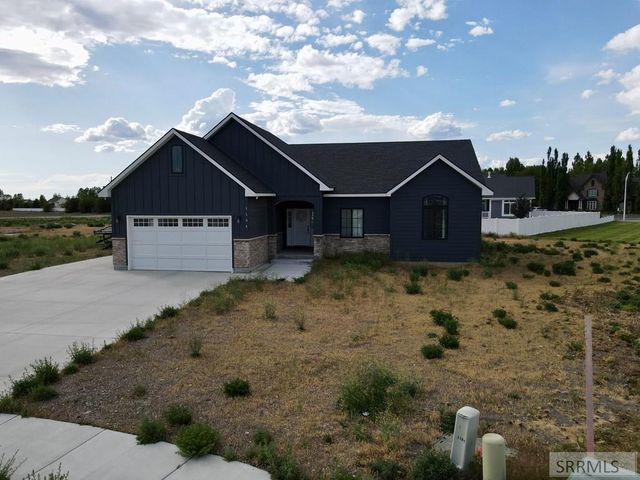 1104 Cypress Loop, Rexburg, ID 83440