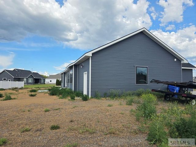 1104 Cypress Loop, Rexburg, ID 83440