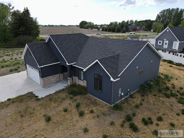 1104 Cypress Loop, Rexburg, ID 83440