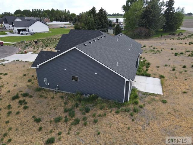 1104 Cypress Loop, Rexburg, ID 83440