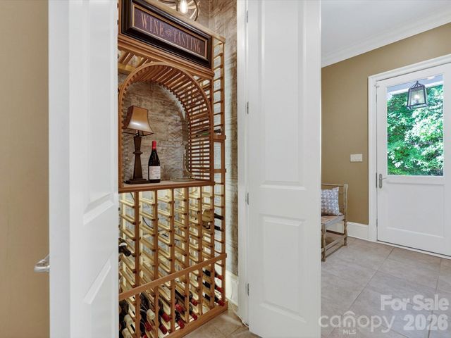 7510 Seton House Lane, Charlotte, NC 28277